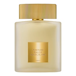 Eau de Soleil Blanc - Eau de Toilette image